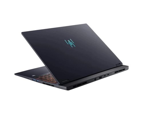 Ноутбук Acer Predator Helios Neo 16S AI PHN16S-71-72PG (NH.QZFCD.001)