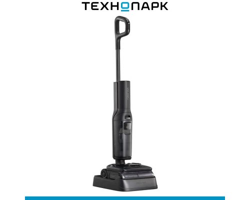 Vacuum cleaner Roborock F25 Ultra (WD6Y3A512-02)