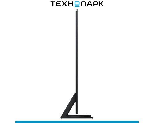 TV Samsung QE115QN90FUXRU (2025)