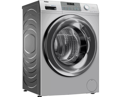 Машина стиральная Haier HW60-BP12959BSE