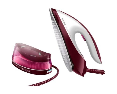 Ironing system Philips GC 7842/40