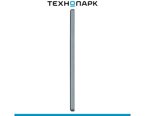 Electronic book PocketBook Ink Pad Color 3 (PB743K3-1-WW)