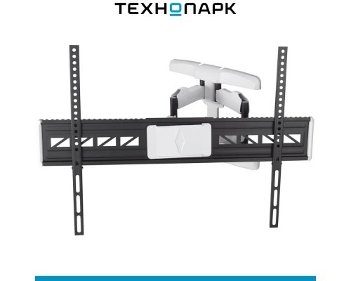 TV bracket Hama R1118178