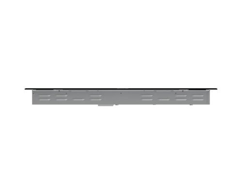 Поверхность варочная Gorenje ECS646BCSCE
