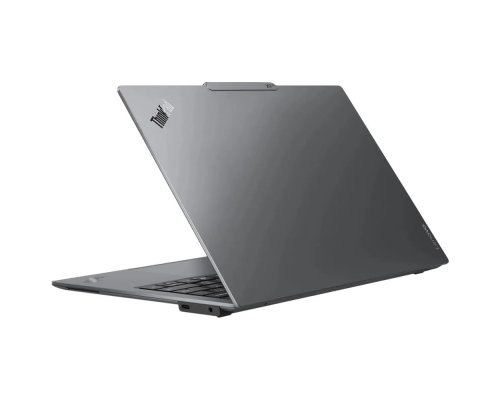 Ноутбук Lenovo ThinkPad X9-14 G1 Aura (21QA0035US)
