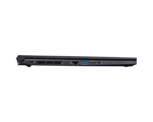 Laptop Acer Aspire Nitro V16 ANV16-42-R73R (NH.U1FER.001)