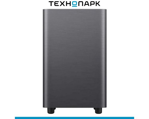 Soundbar TCL S55H