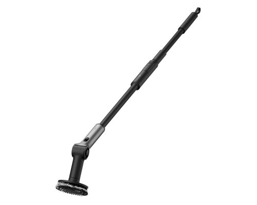 Mop Hoto Flexi Cordless Spin Scrubber (QWQJA08)