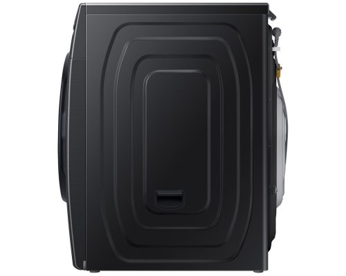 Машина стиральная Samsung WF20DG8650BVLD