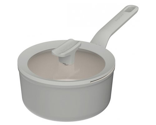 Ковш с крышкой Berghoff Leo Balance 18см 2л 3950425