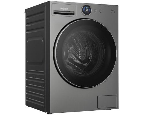 Washing machine Dreame DWF11L90TARU