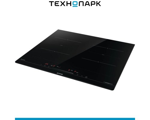 Поверхность варочная Gorenje ISC646BSC