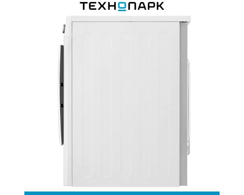 Машина сушильная LG DC90V5V0W