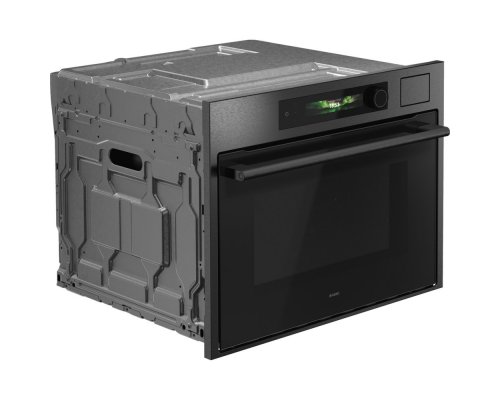 Oven cabinet Asko OCSM64BSH