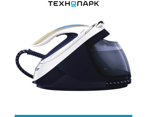 Система гладильная Philips GC 9635/20