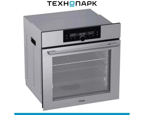 Oven Haier HOQ-F6QSN3GG