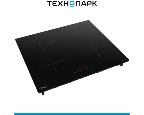 Cooking surface Midea MIH64103