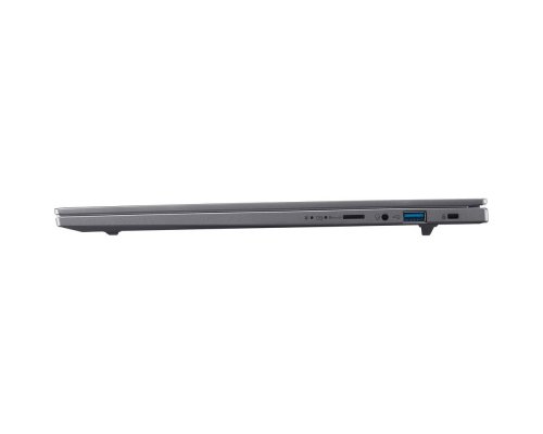 Ноутбук Acer Aspire 16 AI A16-61M-R4BE (NX.JLLCD.005)