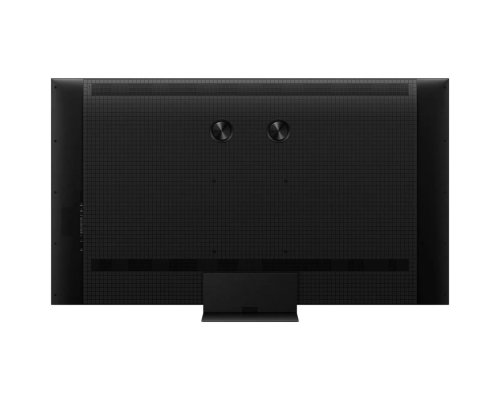 Телевизор TCL 65RM7L (2026)