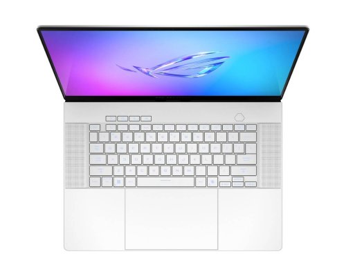 Ноутбук Asus ROG Zephyrus GA605KM-QR036 (90NR0NE2-M00250)