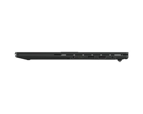 Ноутбук Asus Vivobook Go 15 E1504FA-BQ2467 (90NB0ZR2-M042X0)
