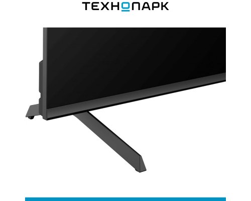 TV Hyundai H-LED50BU7009