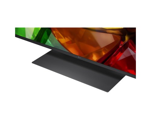 TV LG Mini RGB evo AI 65MRGB86B6A (2026)