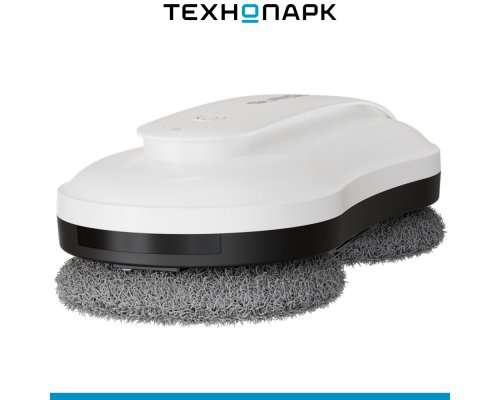 Мойщик окон Polaris PRWC 3001 Wi-Fi IQ Home