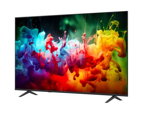 TV LG QNED evo AI 75QNED70B6A (2026)