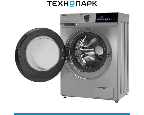 Машина стиральная Toshiba TW-BN80C4RU(SK)