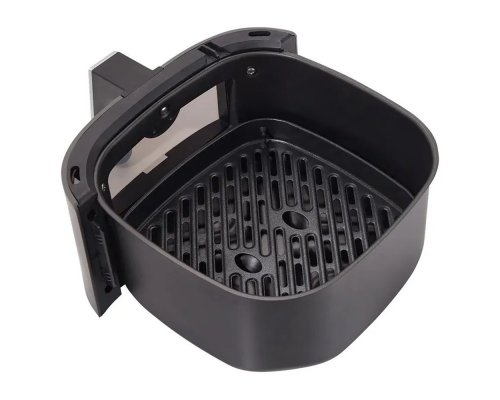 Air fryer Hisense HAF1900D