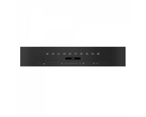Шкаф духовой Miele H 7260 BP OBSW