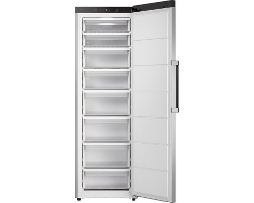 Freezer Asko RFF286KNCS1