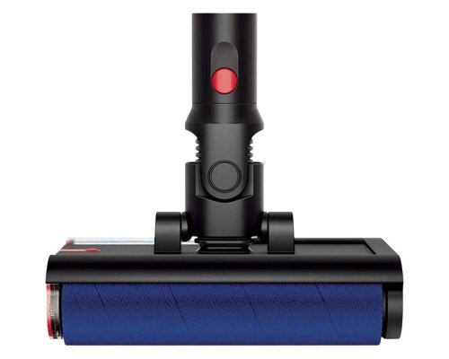 Vacuum cleaner Dyson WR04 Pencil Wash (637239-01)