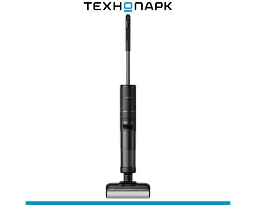 Пылесос Dreame H12 Pro Flex Reach (HHR44A)