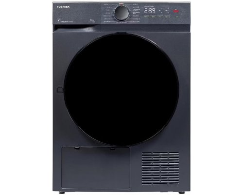 Drying machine Toshiba TD-T21B90HWRU(MG)