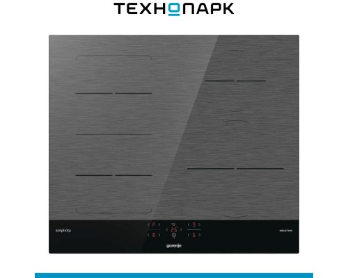 Surface cooking Gorenje GI6421SYB