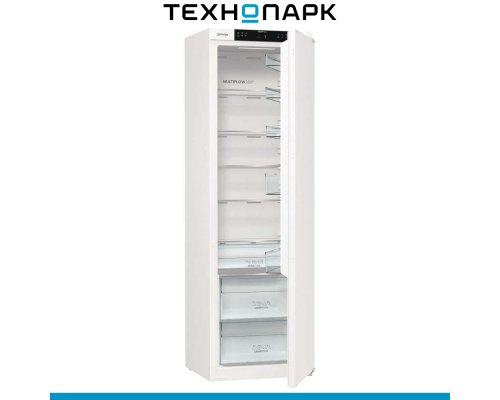 Built-in refrigerator Gorenje RI517E41WF