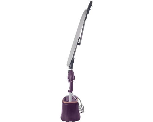 Отпариватель для одежды Endever Odyssey Q-17