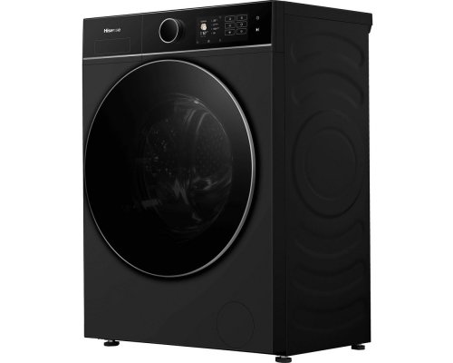 Машина стирально-сушильная Hisense WD5I8043BBF