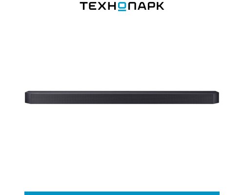 Soundbar Samsung HW-Q600F