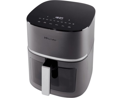 Air fryer Hisense HAF1900D