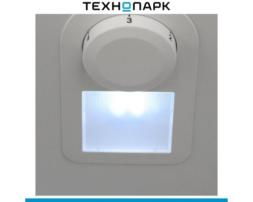 Refrigerator Beko B1RCSK312W