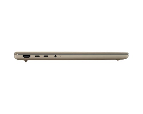 Laptop Asus Zenbook 14 UX3407NA-QD100W (90NB1711-M007R0)
