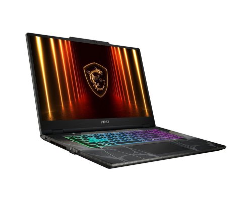 Ноутбук MSI Cyborg 17 B2RWEKG-280XRU (9S7-17U332-280)