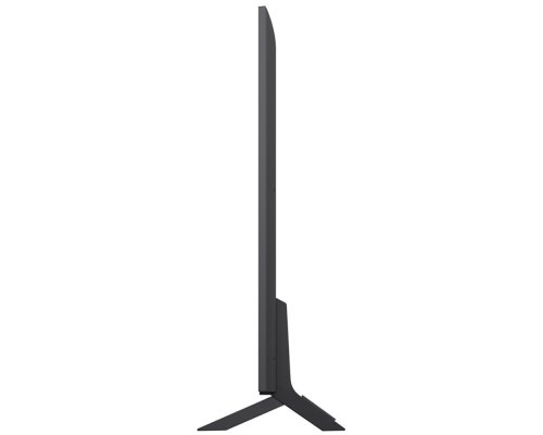 TV LG QNED evo AI 50QNED85B6A (2026)