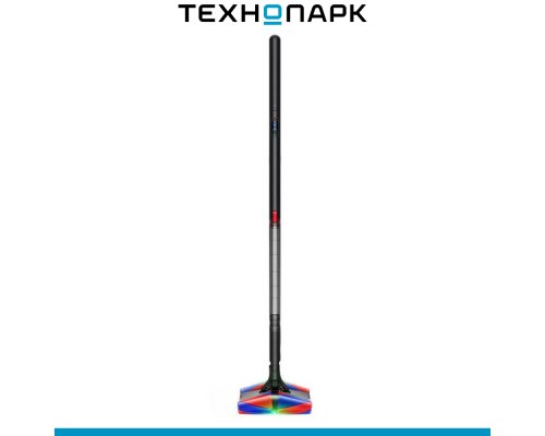 Пылесос Dyson SV50 PencilVac (492709-01)