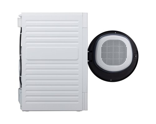 Машина сушильная Panasonic NH-XE21R1WKZ