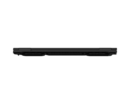 Ноутбук Gigabyte Gaming A16 (3THK3KZ894SD)