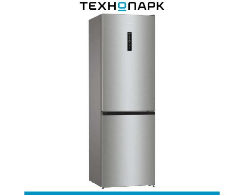 Fridge Gorenje NRKP61EA2XL4